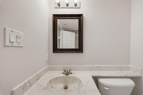 Photo 14 at 74 - 42 Pinery Trail, Malvern, Toronto