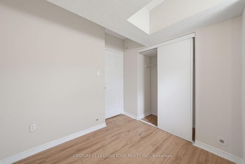 Photo 17 at 74 - 42 Pinery Trail, Malvern, Toronto