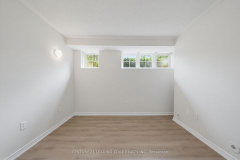 Photo 18 at 74 - 42 Pinery Trail, Malvern, Toronto