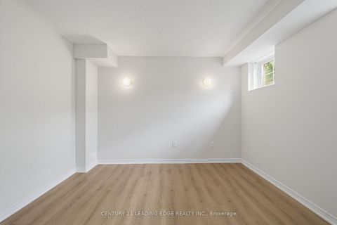 Photo 19 at 74 - 42 Pinery Trail, Malvern, Toronto