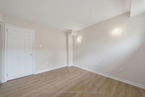 Photo 20 at 74 - 42 Pinery Trail, Malvern, Toronto