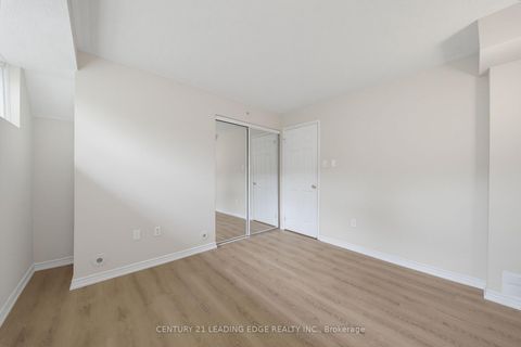 Photo 21 at 74 - 42 Pinery Trail, Malvern, Toronto