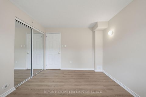 Photo 22 at 74 - 42 Pinery Trail, Malvern, Toronto