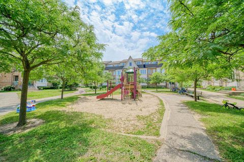 Photo 24 at 74 - 42 Pinery Trail, Malvern, Toronto