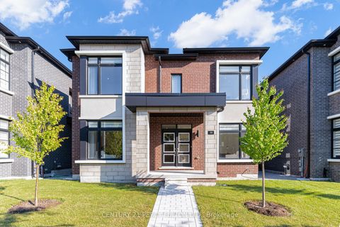 Photo 0 at 3B Norbury Crescent, Bendale, Toronto