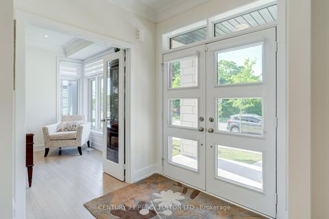Photo 2 at 3B Norbury Crescent, Bendale, Toronto