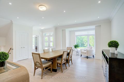 Photo 4 at 3B Norbury Crescent, Bendale, Toronto