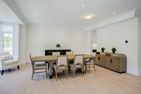 Photo 6 at 3B Norbury Crescent, Bendale, Toronto