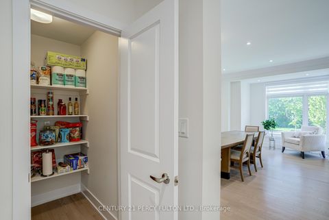 Photo 12 at 3B Norbury Crescent, Bendale, Toronto