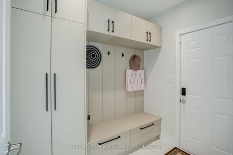 Photo 14 at 3B Norbury Crescent, Bendale, Toronto
