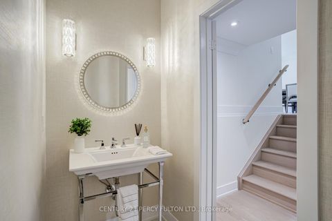 Photo 15 at 3B Norbury Crescent, Bendale, Toronto