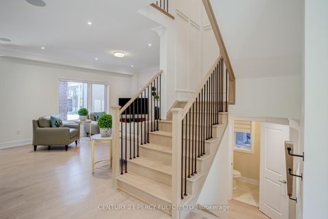 Photo 16 at 3B Norbury Crescent, Bendale, Toronto