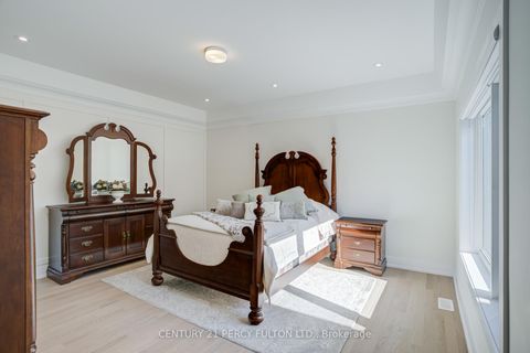 Photo 19 at 3B Norbury Crescent, Bendale, Toronto