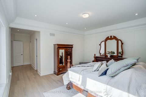 Photo 20 at 3B Norbury Crescent, Bendale, Toronto