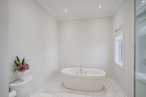 Photo 22 at 3B Norbury Crescent, Bendale, Toronto