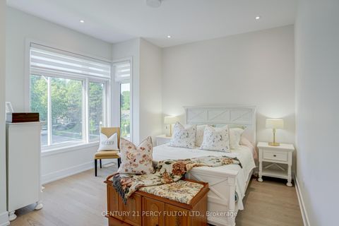 Photo 23 at 3B Norbury Crescent, Bendale, Toronto