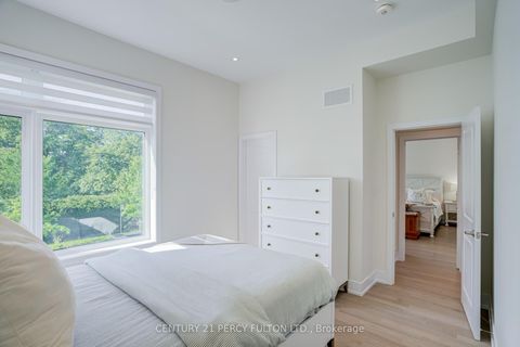 Photo 27 at 3B Norbury Crescent, Bendale, Toronto