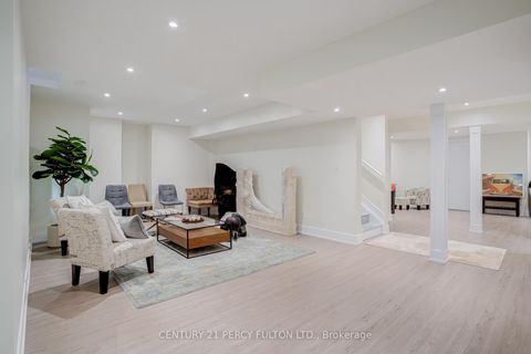 Photo 30 at 3B Norbury Crescent, Bendale, Toronto