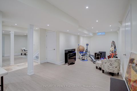 Photo 31 at 3B Norbury Crescent, Bendale, Toronto