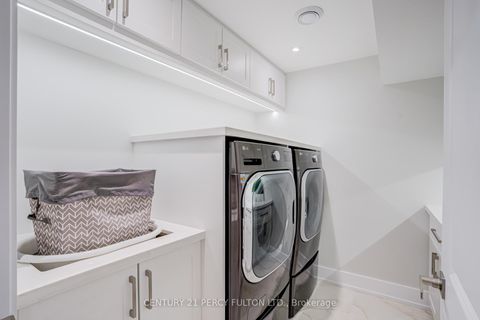 Photo 35 at 3B Norbury Crescent, Bendale, Toronto
