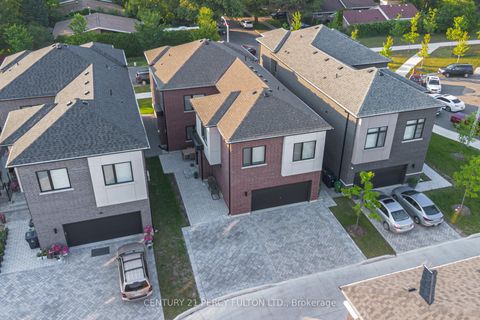 Photo 36 at 3B Norbury Crescent, Bendale, Toronto