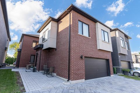 Photo 37 at 3B Norbury Crescent, Bendale, Toronto