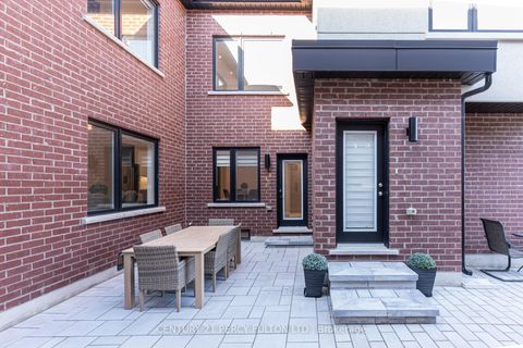 Photo 39 at 3B Norbury Crescent, Bendale, Toronto