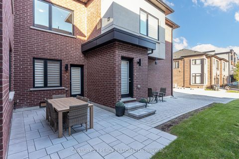 Photo 40 at 3B Norbury Crescent, Bendale, Toronto