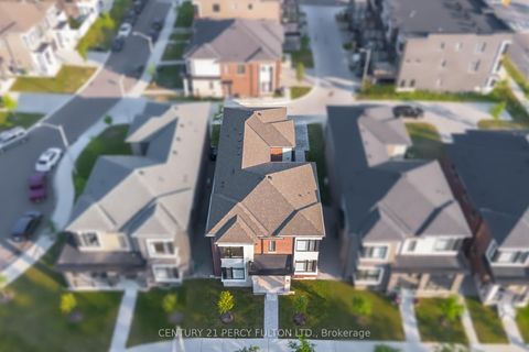Photo 42 at 3B Norbury Crescent, Bendale, Toronto