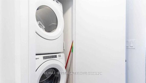 Photo 11 at 5111 - 30 Shore Breeze Drive, Mimico, Toronto
