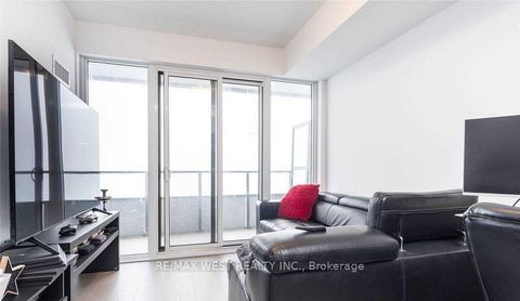 Photo 16 at 5111 - 30 Shore Breeze Drive, Mimico, Toronto