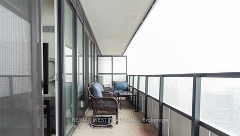 Photo 17 at 5111 - 30 Shore Breeze Drive, Mimico, Toronto