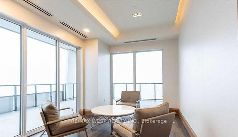 Photo 20 at 5111 - 30 Shore Breeze Drive, Mimico, Toronto