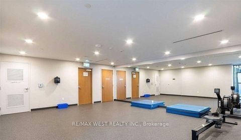 Photo 28 at 5111 - 30 Shore Breeze Drive, Mimico, Toronto