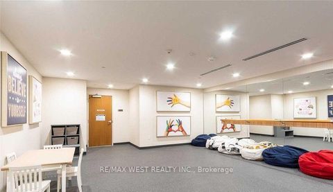 Photo 29 at 5111 - 30 Shore Breeze Drive, Mimico, Toronto