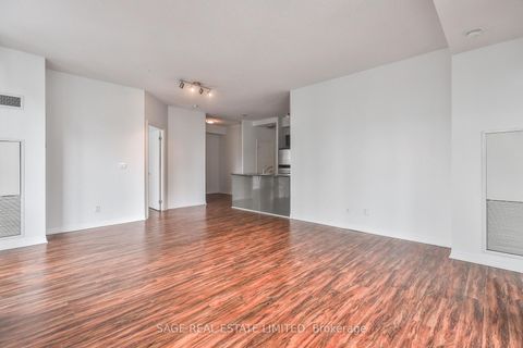 Photo 7 at 2711 - 16 Yonge Street, Waterfront Communities C1, Toronto