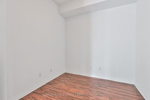 Photo 29 at 2711 - 16 Yonge Street, Waterfront Communities C1, Toronto
