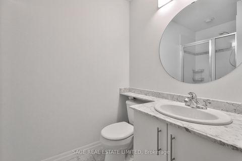 Photo 33 at 2711 - 16 Yonge Street, Waterfront Communities C1, Toronto