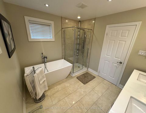 Photo 21 at 148 Mountbatten Road, Beverley Glen, Vaughan