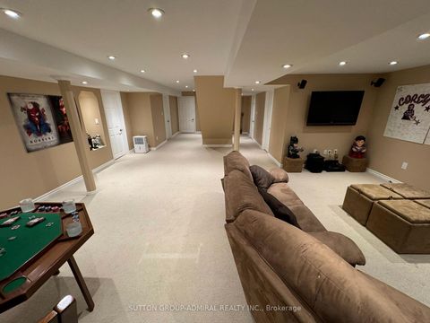 Photo 29 at 148 Mountbatten Road, Beverley Glen, Vaughan