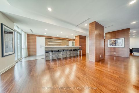 Photo 38 at S703 - 112 George Street, Moss Park, Toronto