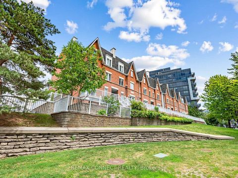 Photo 1 at 605 - 12 Sudbury Street, Niagara, Toronto