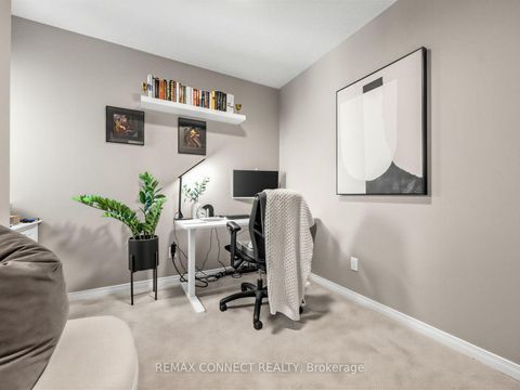 Photo 13 at 605 - 12 Sudbury Street, Niagara, Toronto