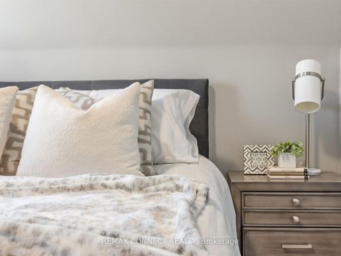 Photo 18 at 605 - 12 Sudbury Street, Niagara, Toronto