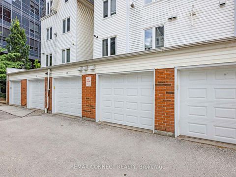 Photo 25 at 605 - 12 Sudbury Street, Niagara, Toronto