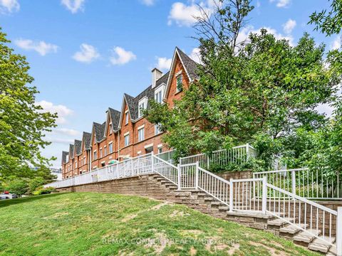 Photo 26 at 605 - 12 Sudbury Street, Niagara, Toronto