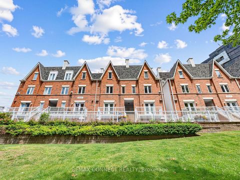Photo 27 at 605 - 12 Sudbury Street, Niagara, Toronto