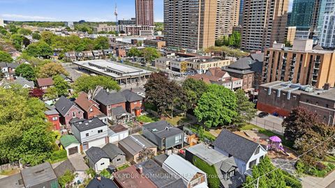 Photo 10 at 330 Main Street, Danforth, Toronto