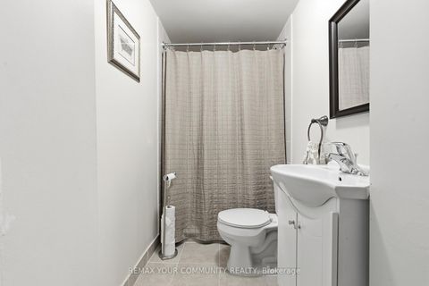 Photo 13 at 330 Main Street, Danforth, Toronto