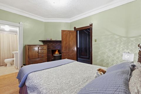Photo 15 at 330 Main Street, Danforth, Toronto